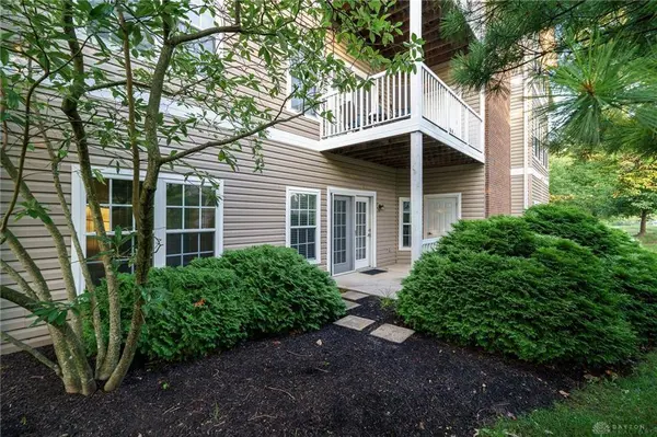 3772 Grant Avenue #C, Dayton, OH 45431