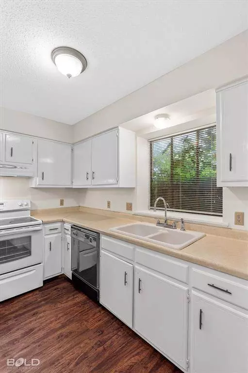 742 Highland Square, Shreveport, LA 71107