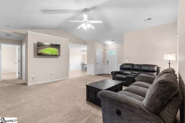 512 Indiana Court, Lyman, SC 29365