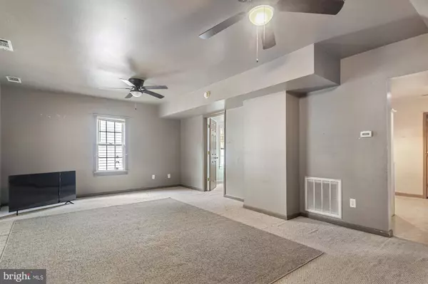 203 E 5TH ST, Laurel, DE 19956