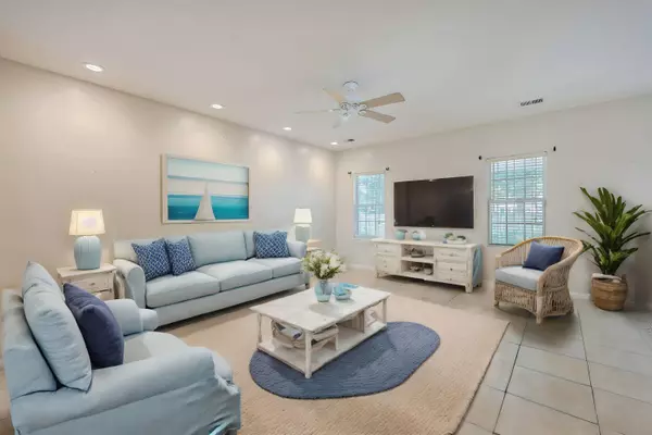 158 Chatfield Cir, Goose Creek, SC 29445