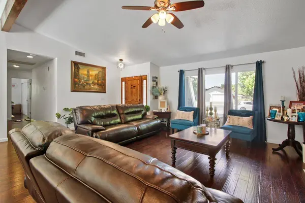 1517 Ashley AVE, Woodland, CA 95695