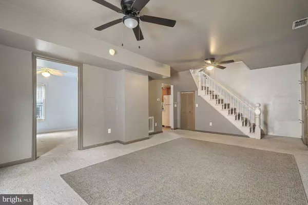 203 E 5TH ST, Laurel, DE 19956