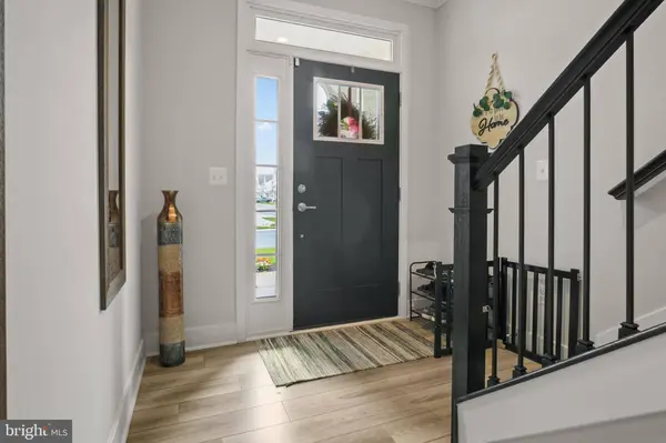 26184 MILBY CIR, Harbeson, DE 19951