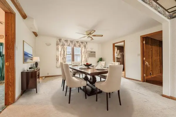 1585 Wood ST, Crete, IL 60417