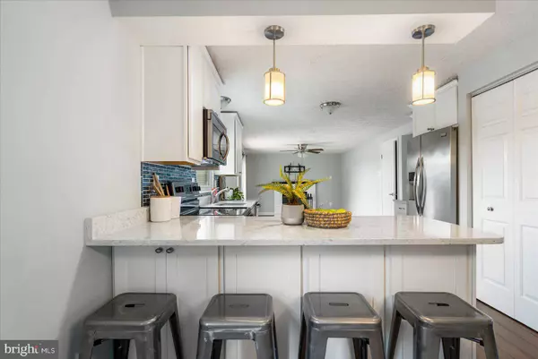 107 WHISPERWOOD CT, Abingdon, MD 21009