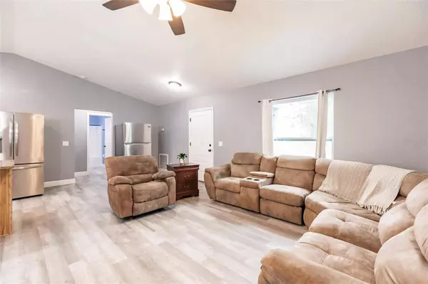 6333 NW LILY AVE, Arcadia, FL 34266