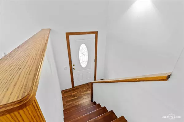 1108 E 5th ST, Sandwich, IL 60548