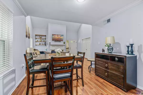 8155 JEFFERSON HWY #403, Baton Rouge, LA 70809