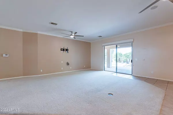 14453 W WILSHIRE Drive, Goodyear, AZ 85395