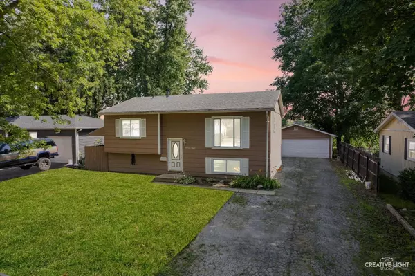 1108 E 5th ST, Sandwich, IL 60548