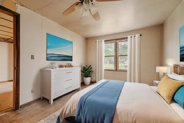 1585 Wood ST, Crete, IL 60417