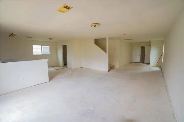 19831 Stonecross Glen LN, Cypress, TX 77433