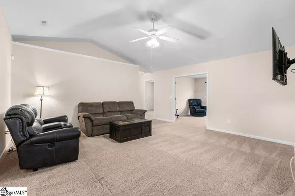 512 Indiana Court, Lyman, SC 29365