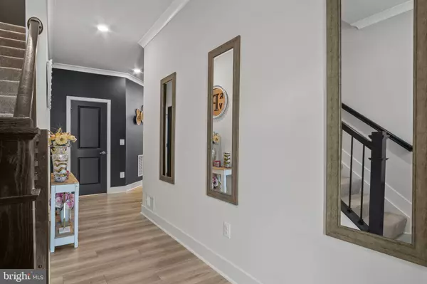 26184 MILBY CIR, Harbeson, DE 19951