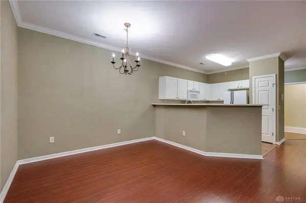 3772 Grant Avenue #C, Dayton, OH 45431