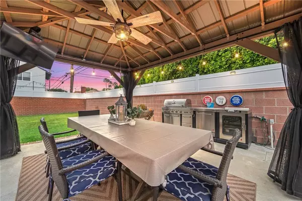 6529 E Monlaco RD, Long Beach, CA 90808