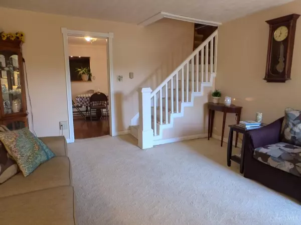 2866 Davis Rd, Tate Twp, OH 45106