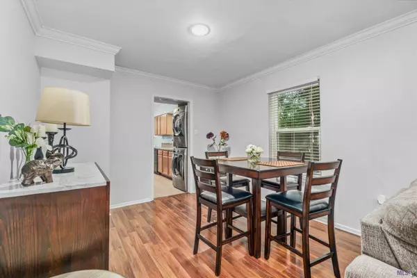 8155 JEFFERSON HWY #403, Baton Rouge, LA 70809