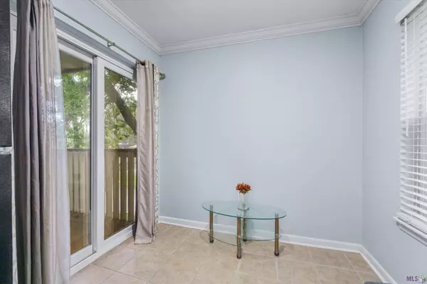 8155 JEFFERSON HWY #403, Baton Rouge, LA 70809