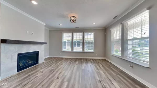 4894 Eldon DR, Westfield, IN 46062