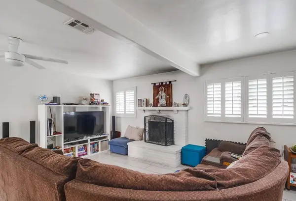 740 Glover AVE, Chula Vista, CA 91910