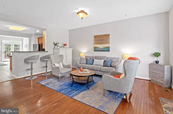 2835 SETTLERS VIEW DR, Odenton, MD 21113