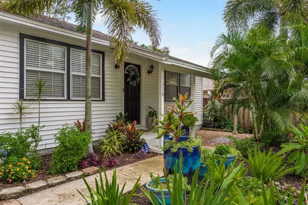 1315 14TH ST, Palm Harbor, FL 34683