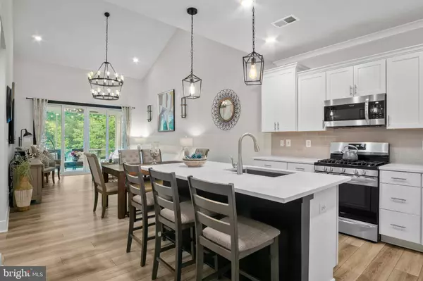 26184 MILBY CIR, Harbeson, DE 19951