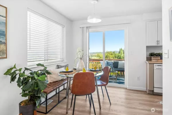 1114 73rd DR SE, Lake Stevens, WA 98258