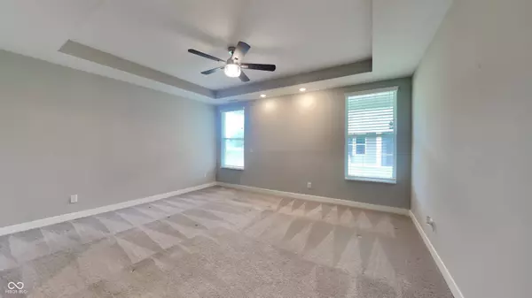 4894 Eldon DR, Westfield, IN 46062