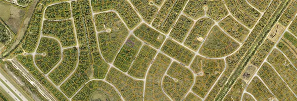 ROYALRED AVE, North Port, FL 34288