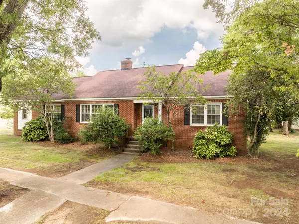 8 Mill ST, Rock Hill, SC 29730