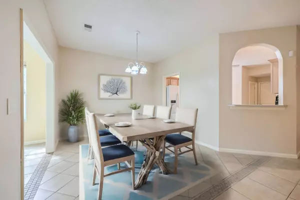 158 Chatfield Cir, Goose Creek, SC 29445