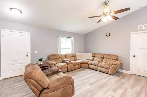 6333 NW LILY AVE, Arcadia, FL 34266