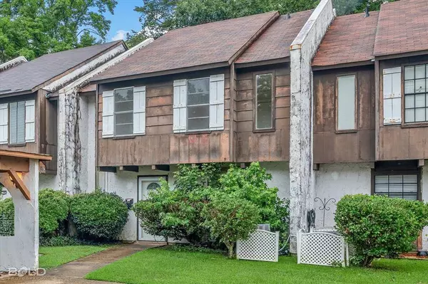 742 Highland Square, Shreveport, LA 71107