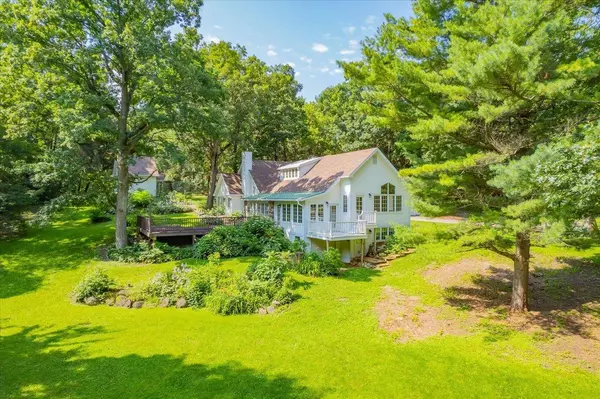 4760 Schneider Drive, Fitchburg, WI 53575