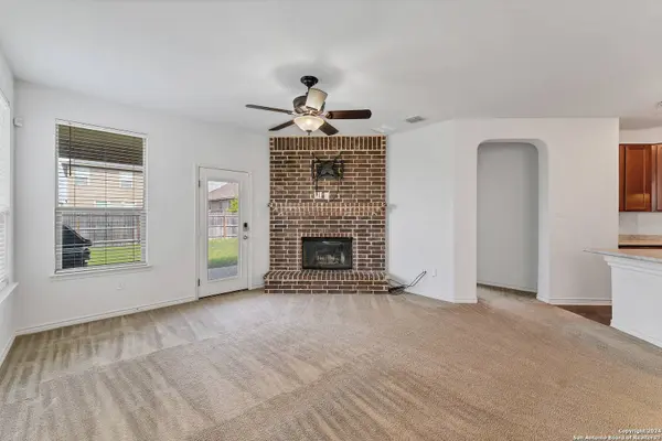 3603 BATTLECRY, San Antonio, TX 78245-3855