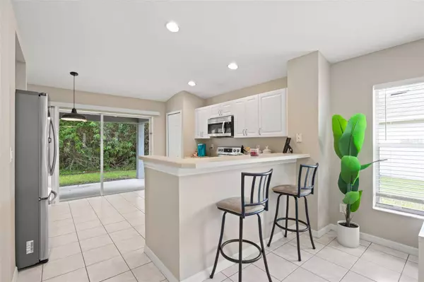 11555 HAMMOCKS GLADE DR, Riverview, FL 33569