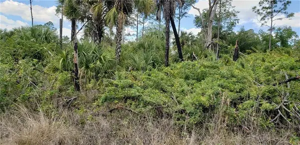 ROYALRED AVE, North Port, FL 34288