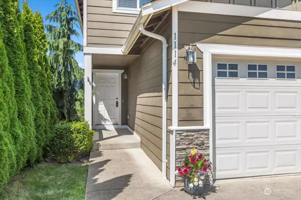 1114 73rd DR SE, Lake Stevens, WA 98258