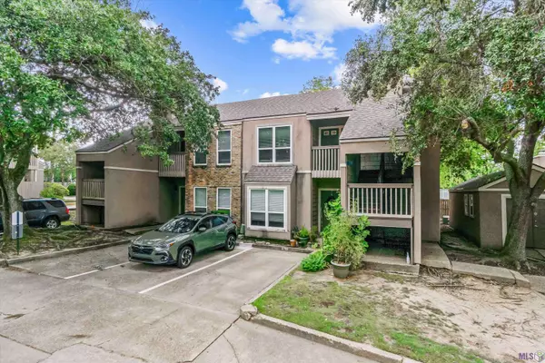 8155 JEFFERSON HWY #403, Baton Rouge, LA 70809