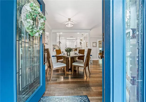 6529 E Monlaco RD, Long Beach, CA 90808