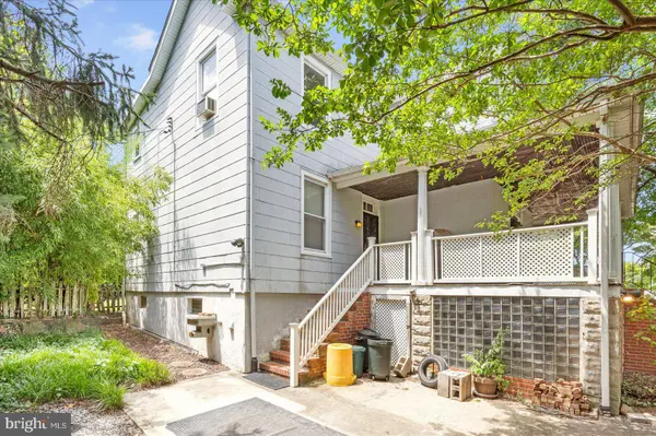 916 ELM RIDGE AVE, Baltimore, MD 21229