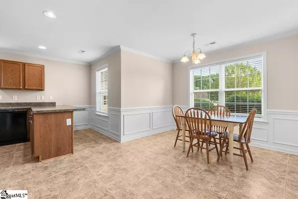 512 Indiana Court, Lyman, SC 29365