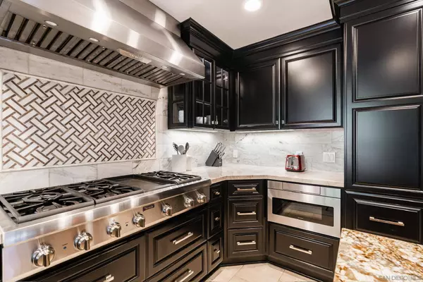 2633 Summitview Ln, Spring Valley, CA 91977