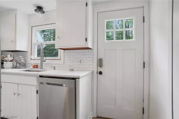 32299 Hostetter RD, Hanoverton, OH 44423