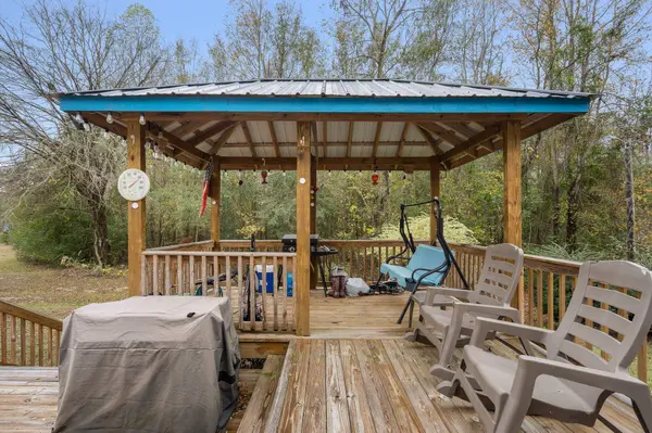 2958 County Rd 624, Waynesboro, MS 39367