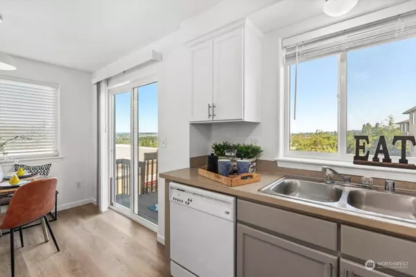 1114 73rd DR SE, Lake Stevens, WA 98258