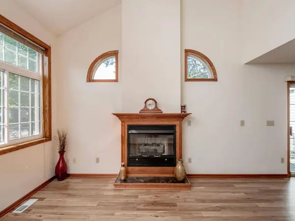 8842 Branson DR #44, Inver Grove Heights, MN 55076